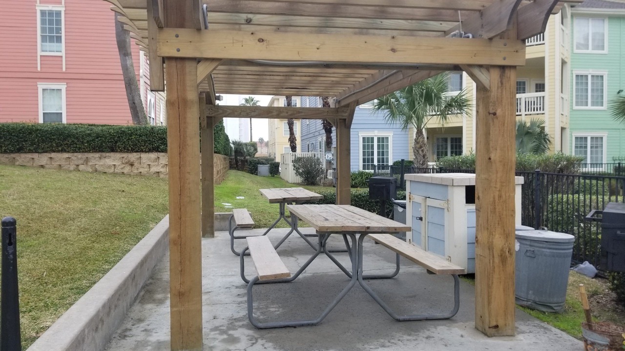 Photo of Outdoor in Galveston