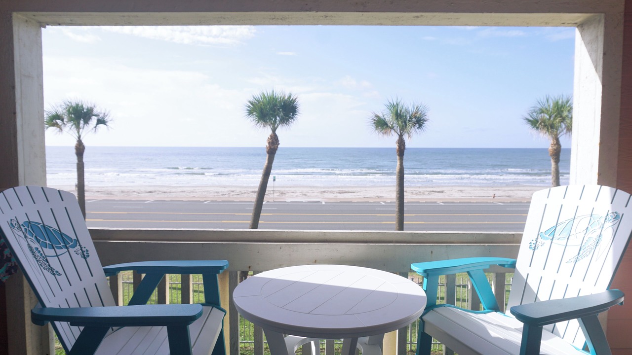 Photo of Others in Galveston