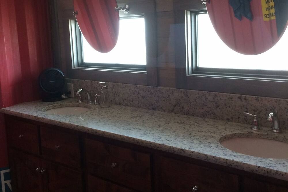 Photo of Kitchen in Telegraph