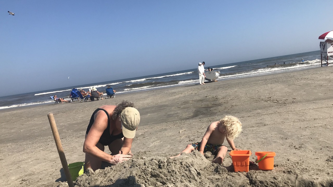 Photo of Others in Ventnor City