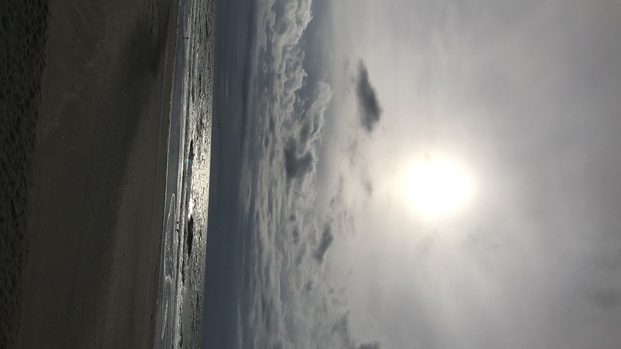 Photo of Others in Ventnor City