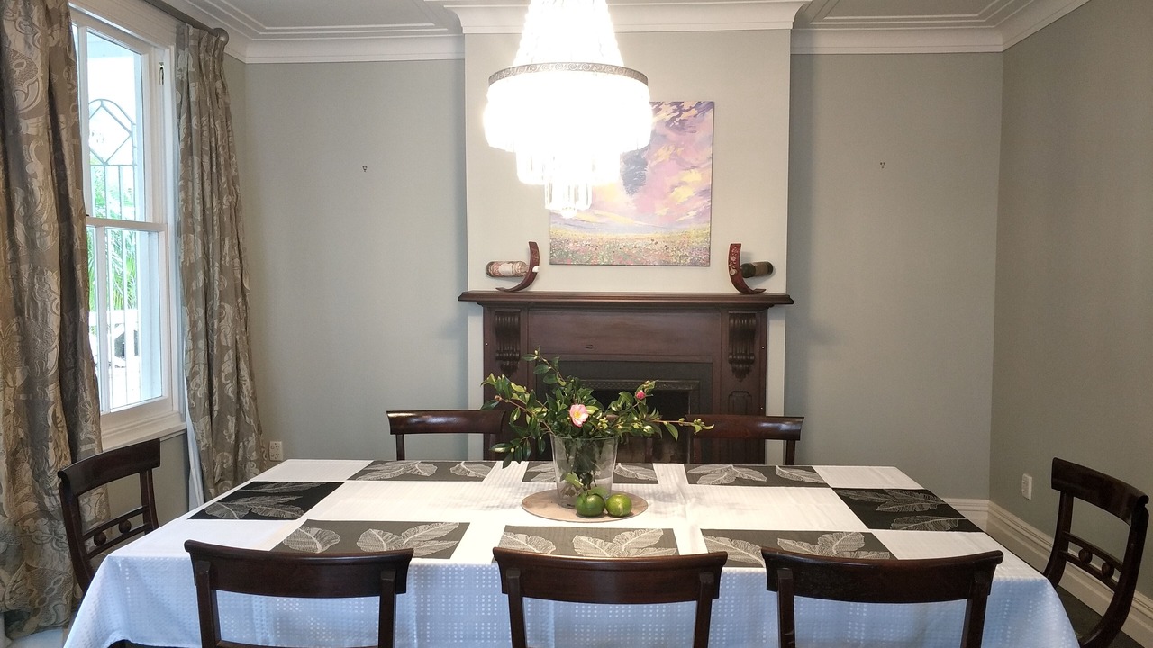 Photo of Others in Kingsland