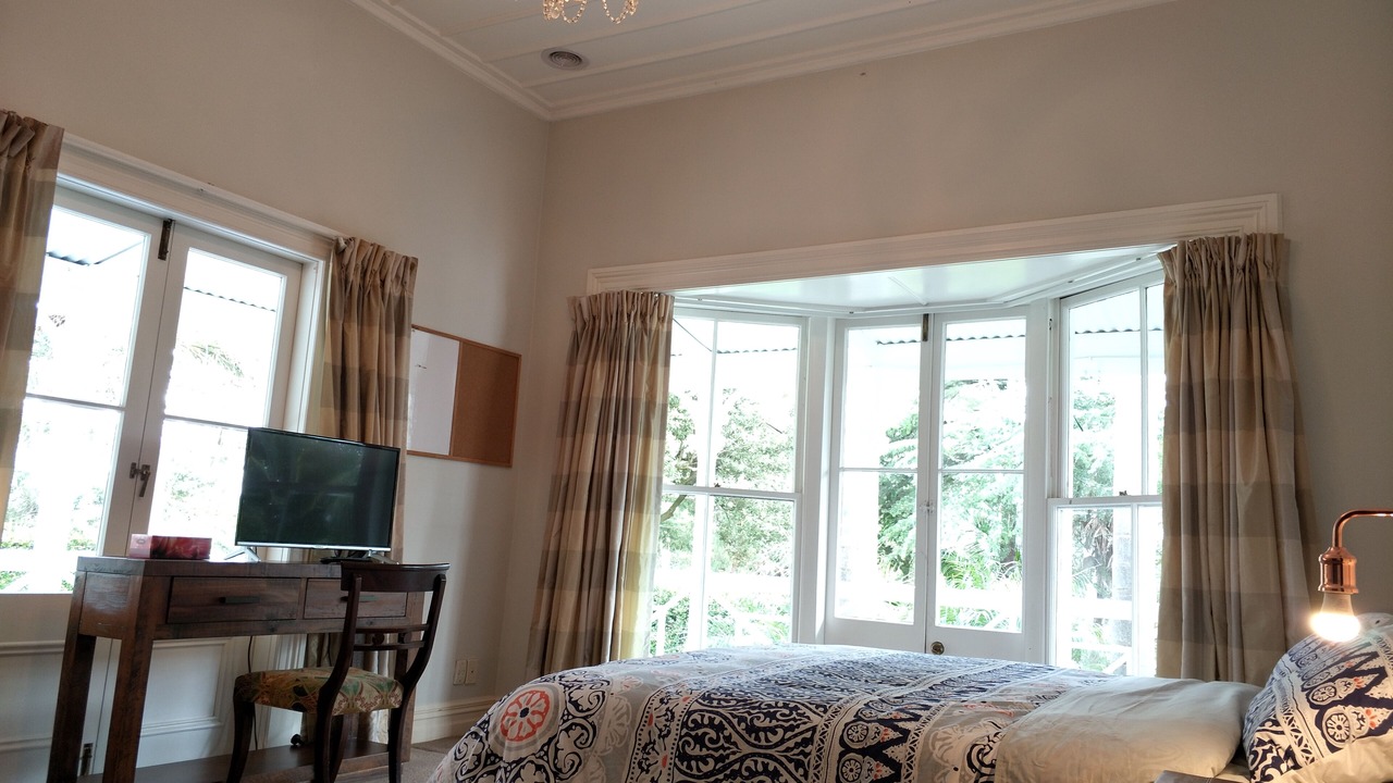 Photo of Bedroom in Kingsland