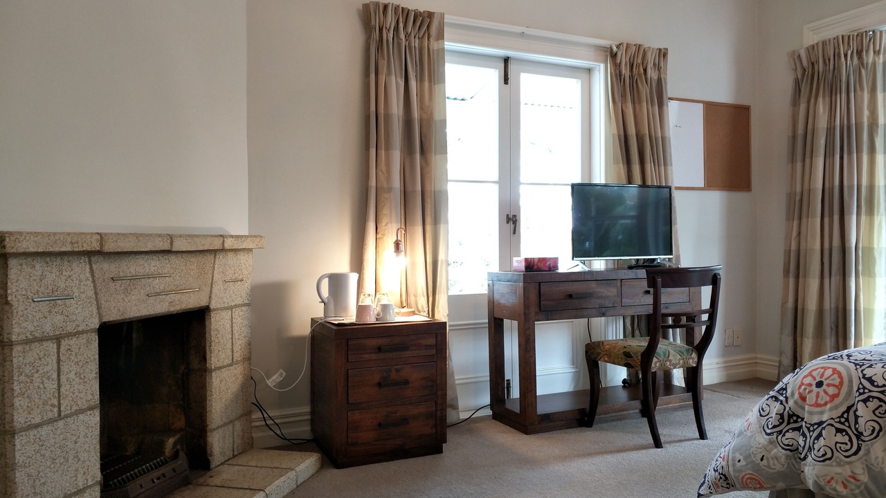 Photo of Bedroom in Kingsland