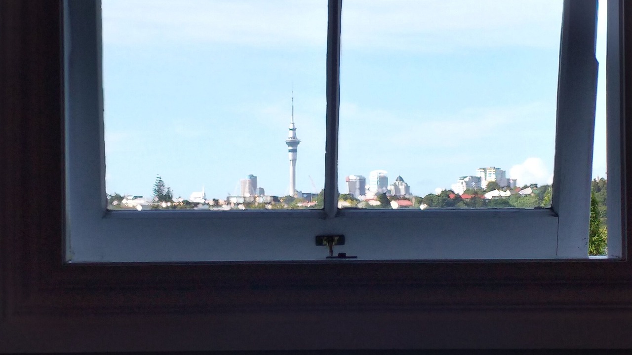 Photo of Bedroom in Kingsland