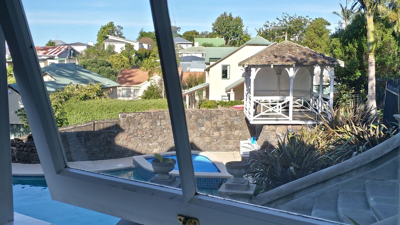 Photo of Bedroom in Kingsland