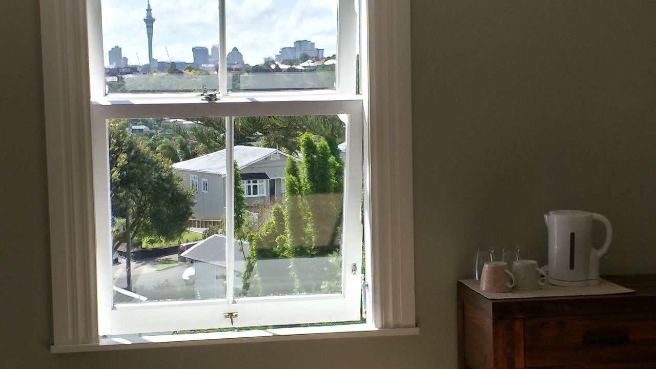 Photo of Bedroom in Kingsland