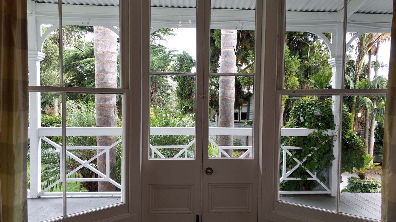 Photo of Bedroom in Kingsland