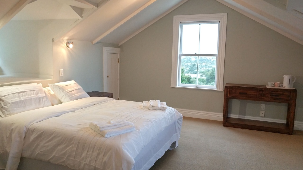 Photo of Bedroom in Kingsland