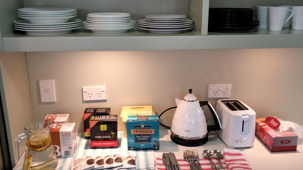 Photo of Others in Kingsland