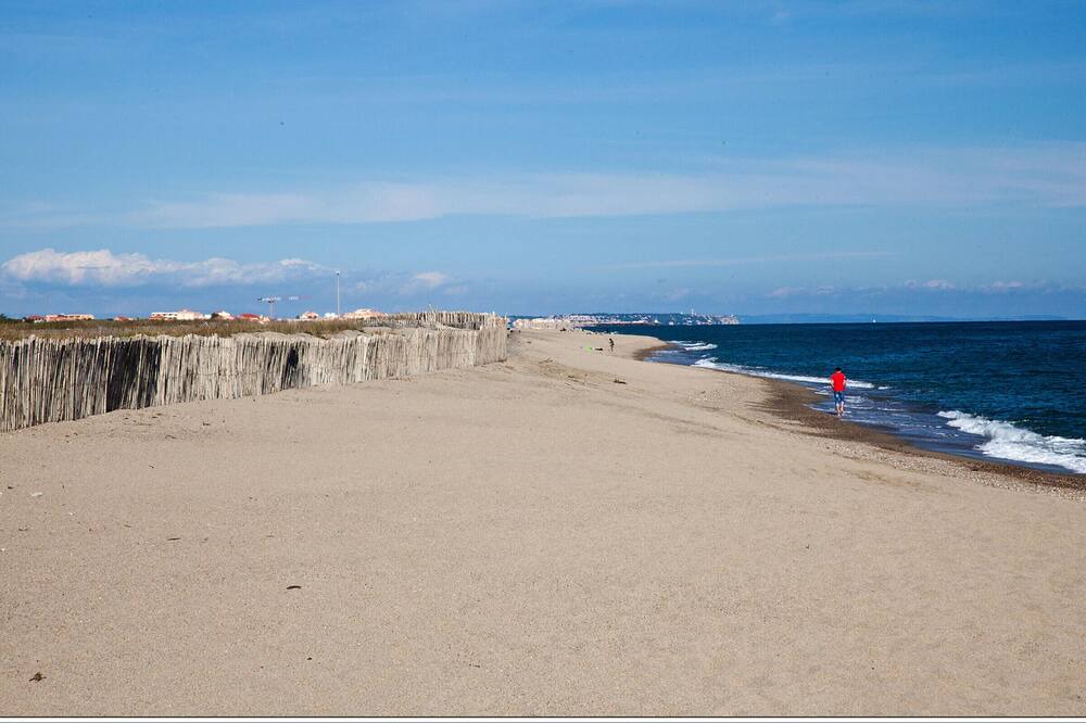 Photo of Others in Torreilles-Plage
