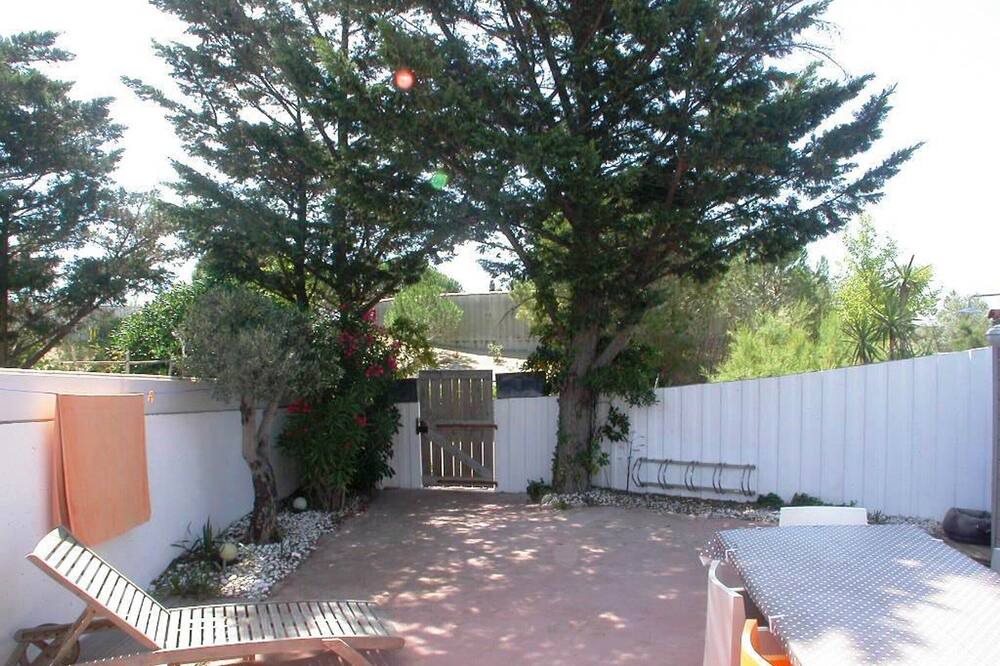Photo of Outdoor in Torreilles-Plage
