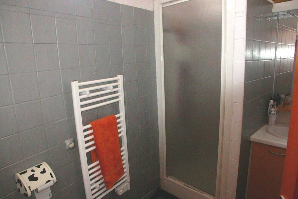 Photo of Bathroom in Torreilles-Plage