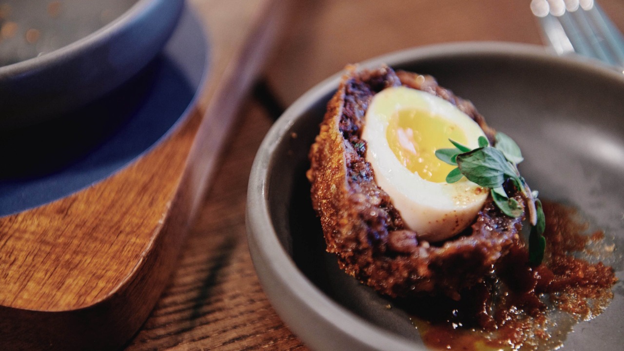 Photo of Others in Runnymede