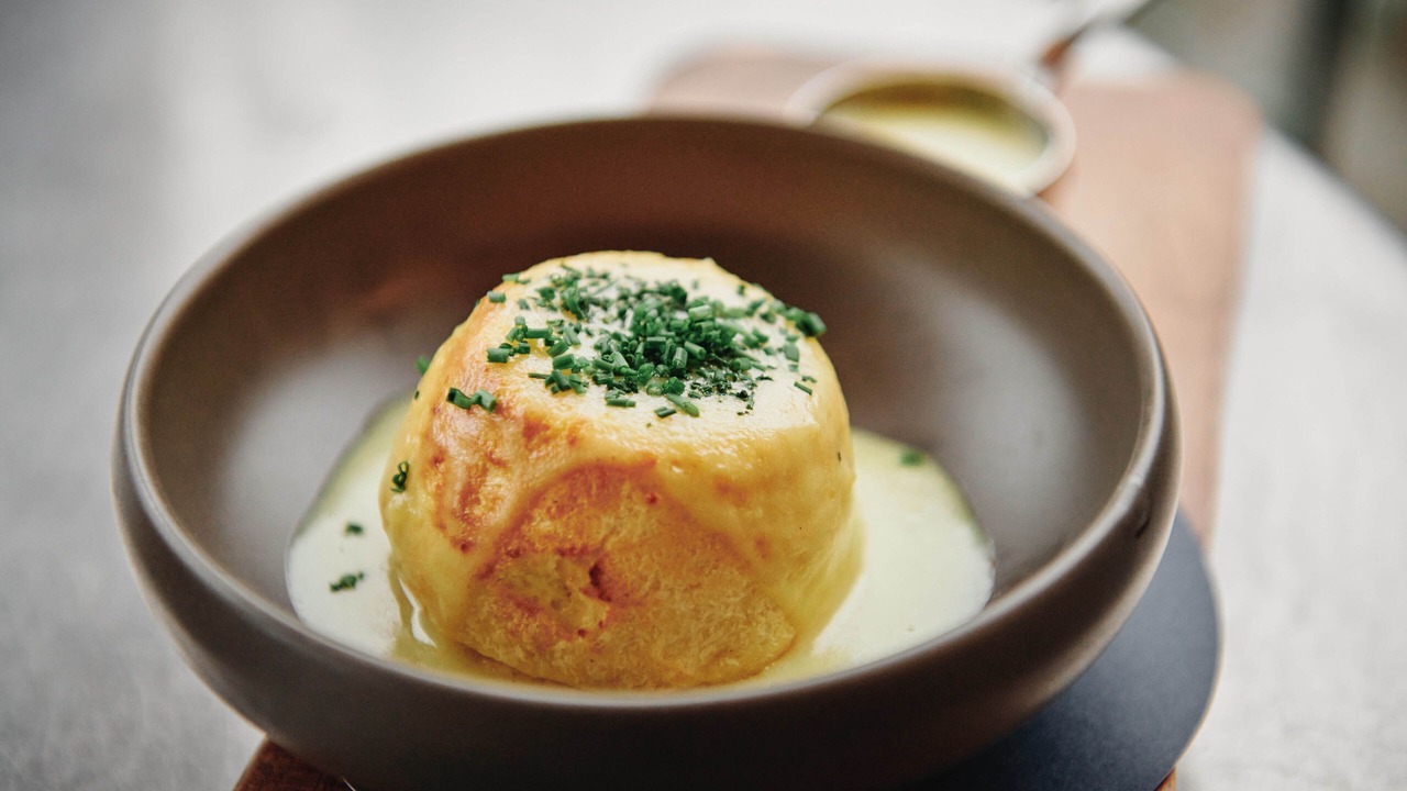 Photo of Others in Runnymede