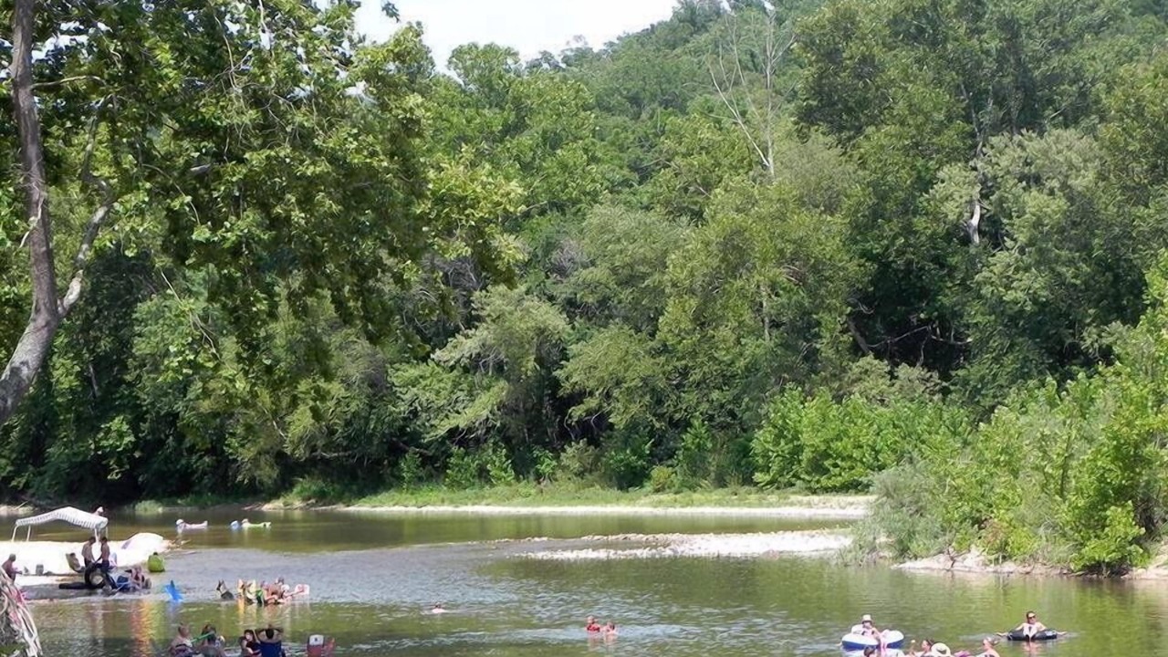Photo of Others in Lesterville