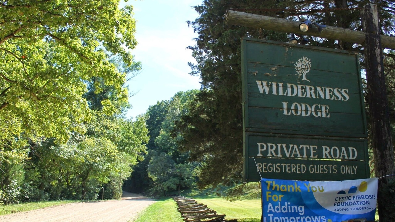 Photo of Outdoor in Lesterville