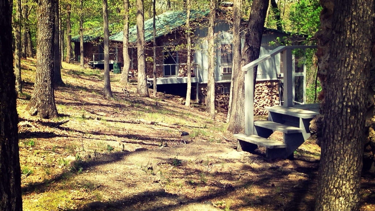Photo of Others in Lesterville