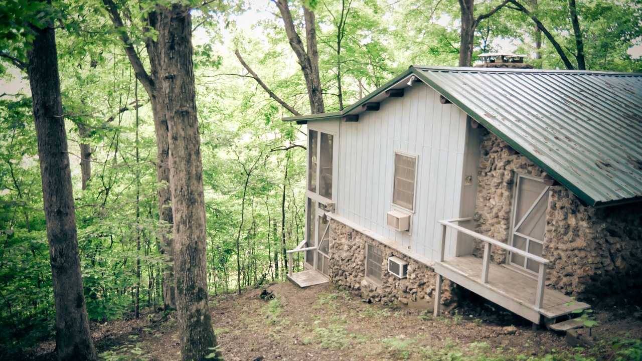 Photo of Others in Lesterville