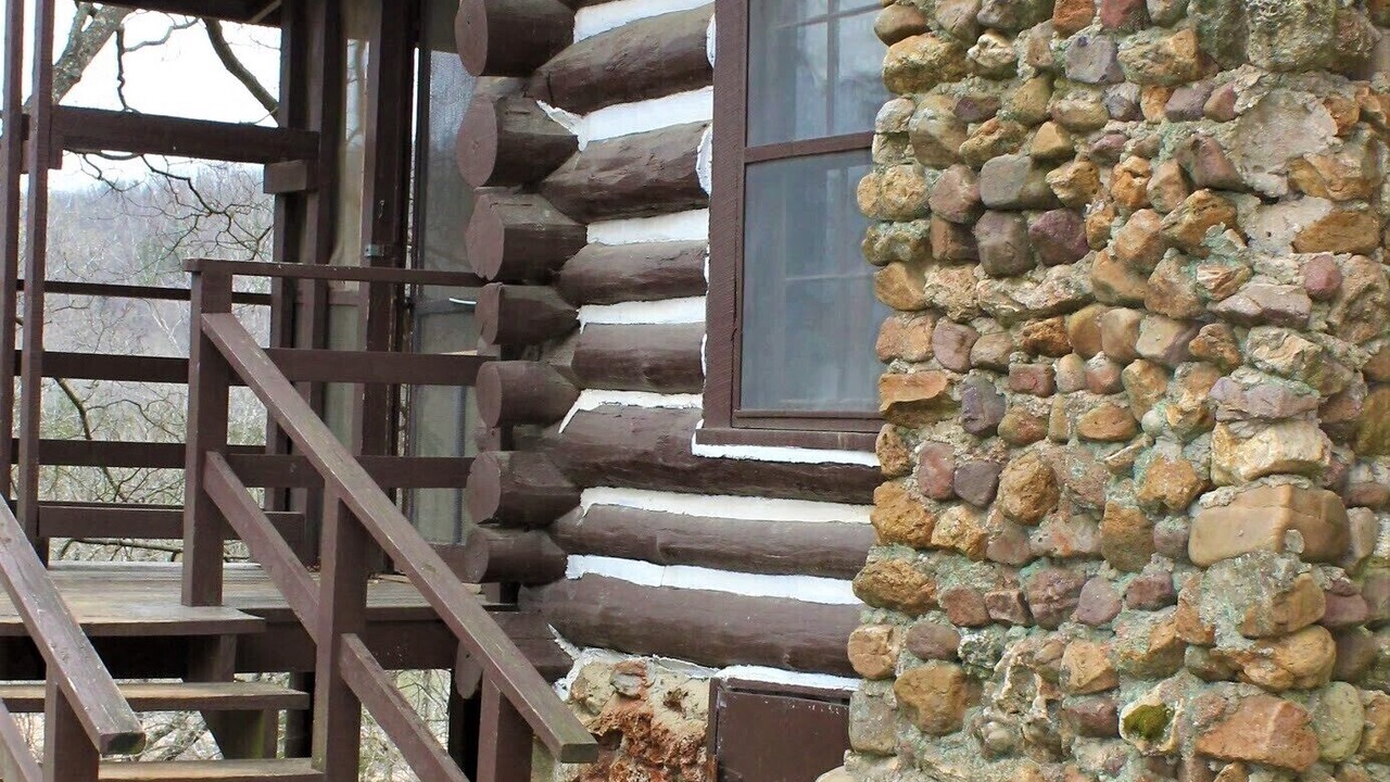 Photo of Others in Lesterville
