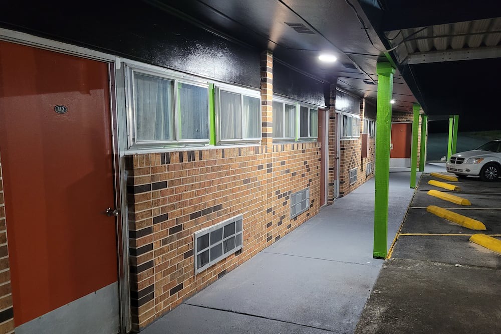 Photo of Outdoor in Arab