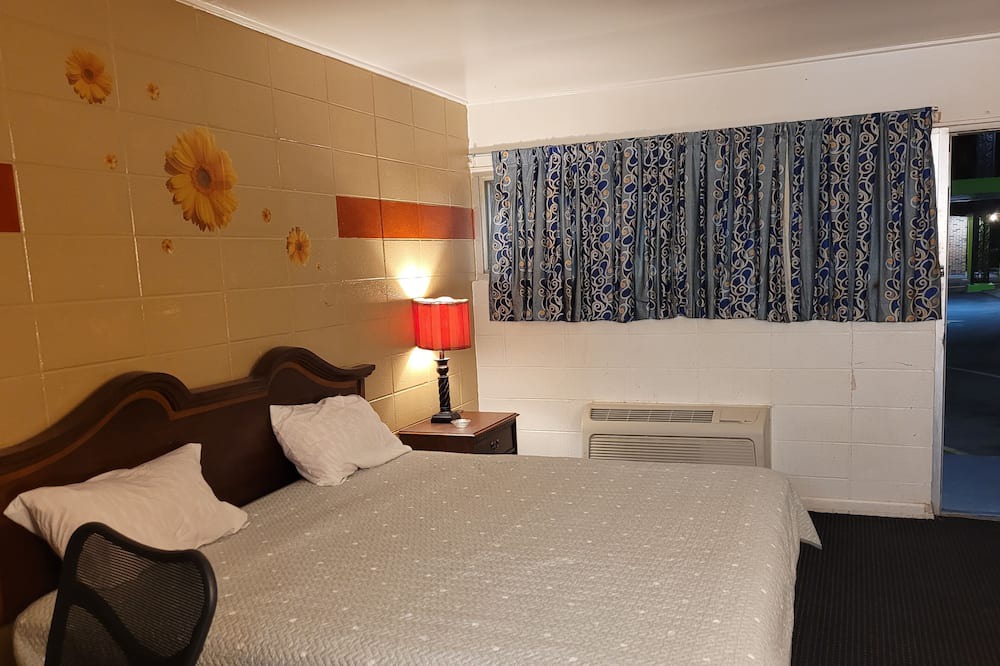 Photo of Bedroom in Arab