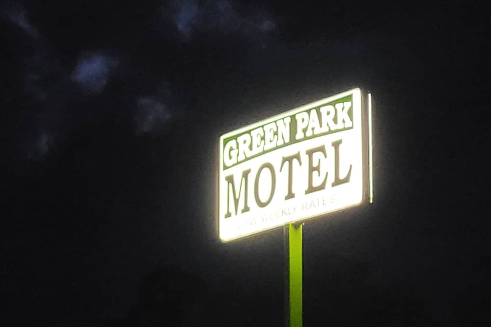 Photo of Outdoor in Arab