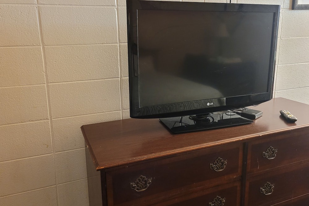 Photo of Bedroom in Arab