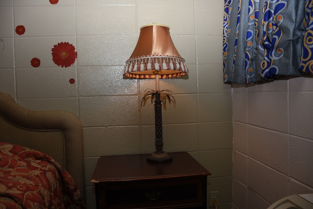 Photo of Bedroom in Arab