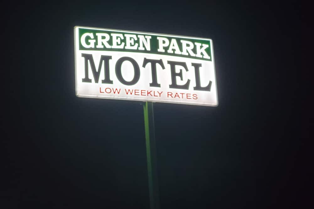 Photo of Outdoor in Arab