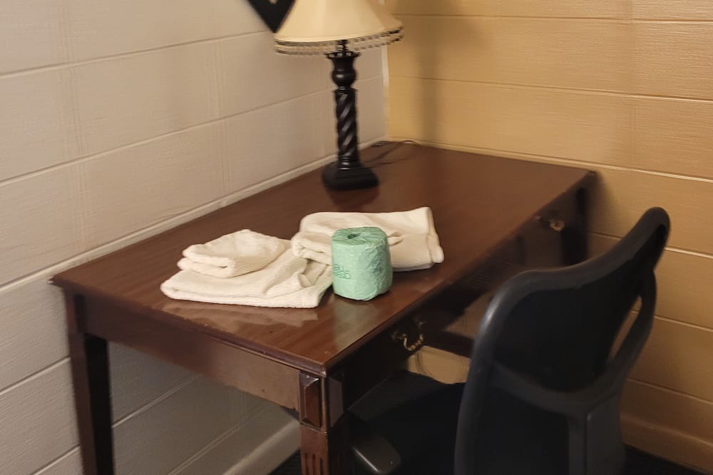 Photo of Bedroom in Arab