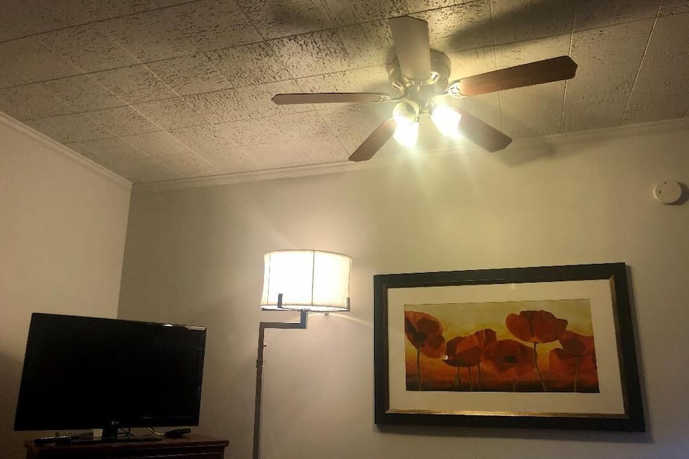 Photo of Bedroom in Arab