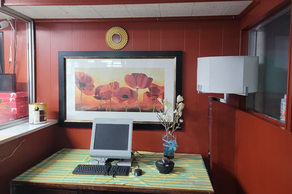 Photo of Outdoor in Arab