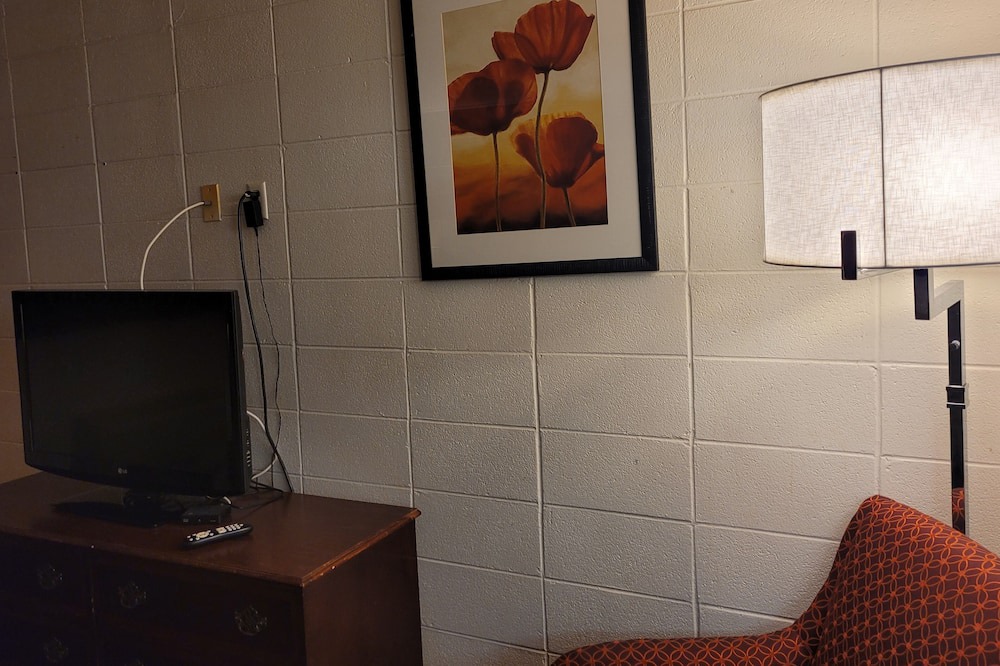 Photo of Bedroom in Arab