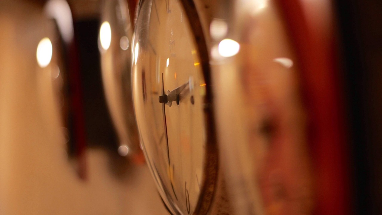 Photo of Others in Martigne-Ferchaud