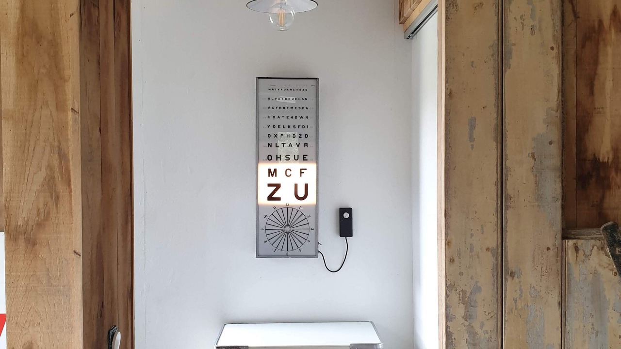 Photo of Others in Martigne-Ferchaud