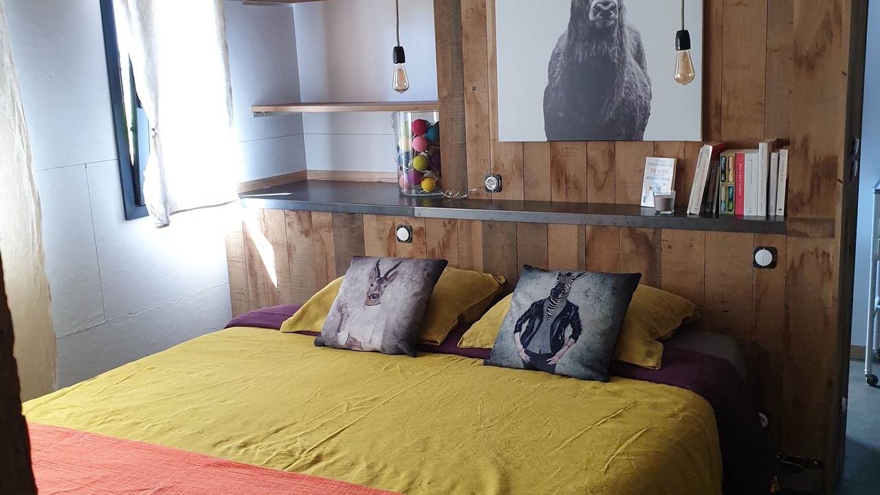 Photo of Others in Martigne-Ferchaud