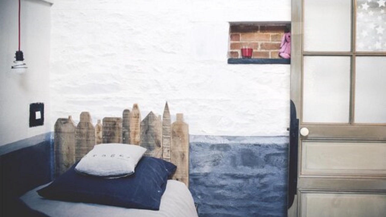 Photo of Others in Martigne-Ferchaud