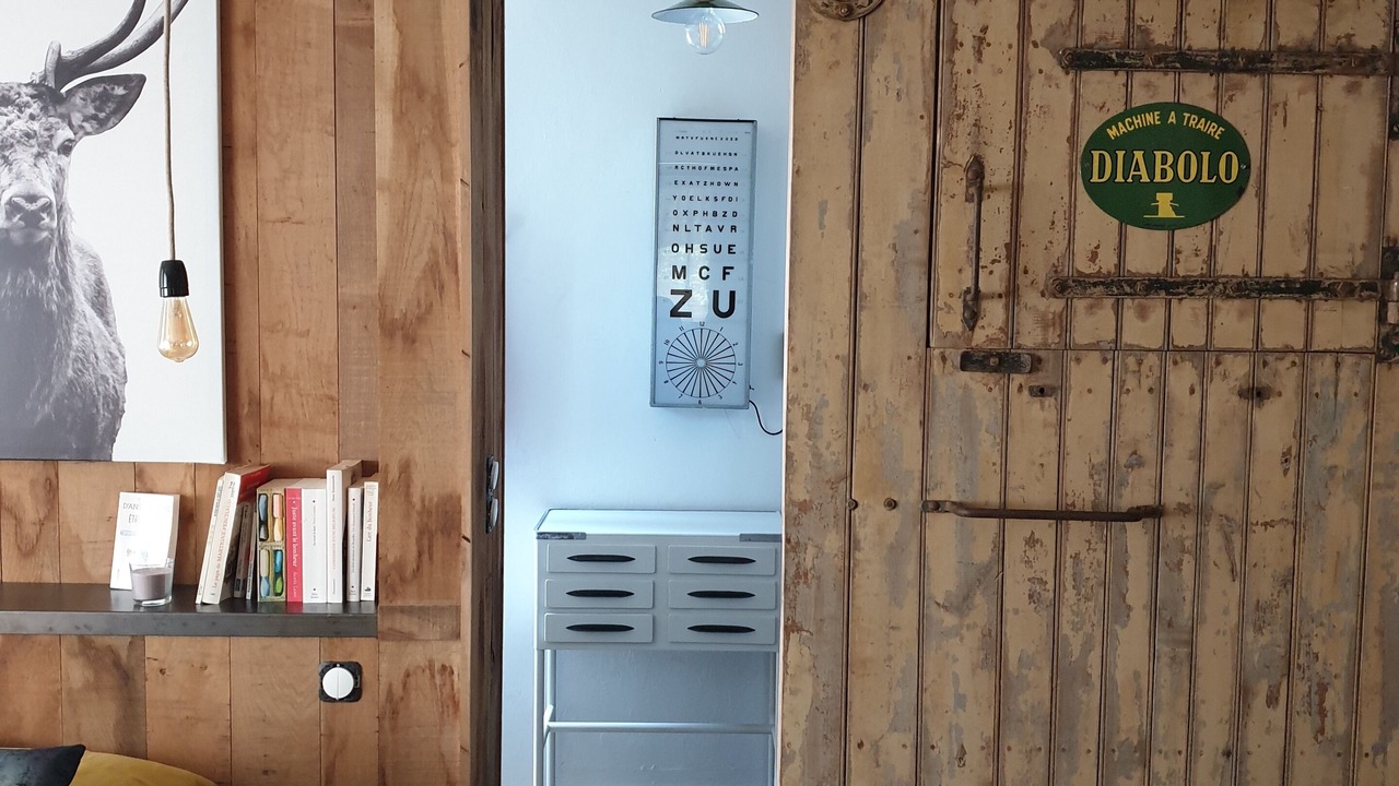 Photo of Others in Martigne-Ferchaud