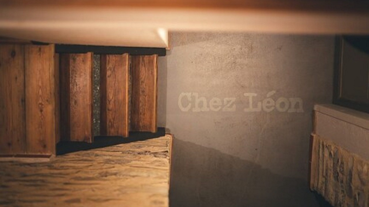 Photo of Others in Martigne-Ferchaud