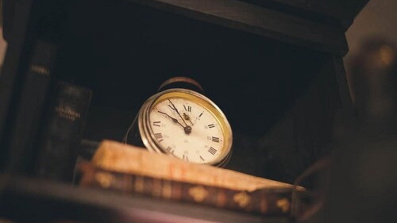 Photo of Bedroom in Martigne-Ferchaud