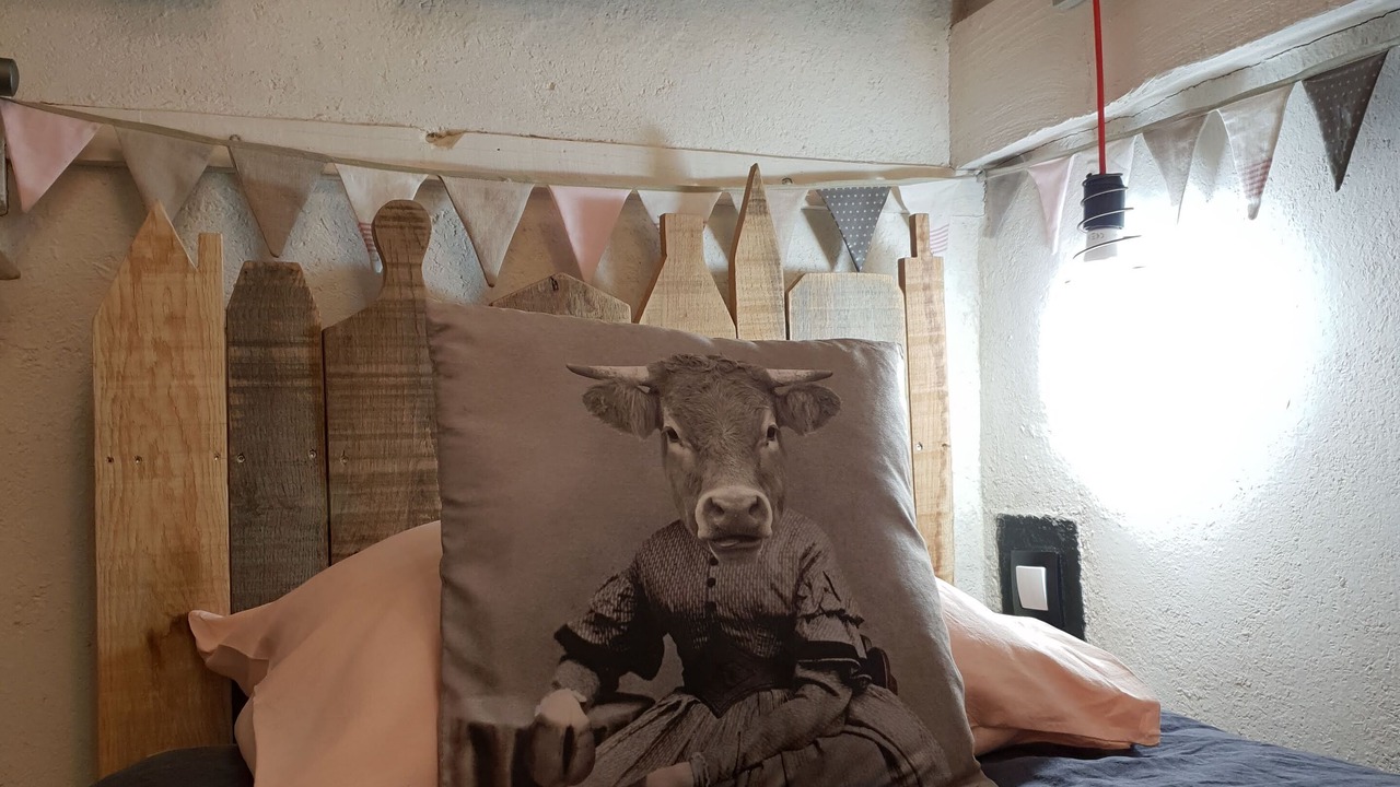 Photo of Others in Martigne-Ferchaud