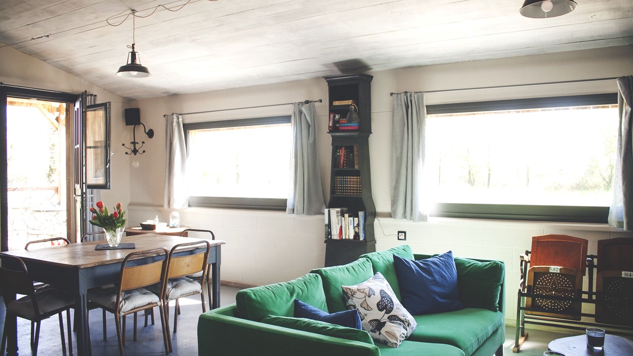 Photo of Others in Martigne-Ferchaud