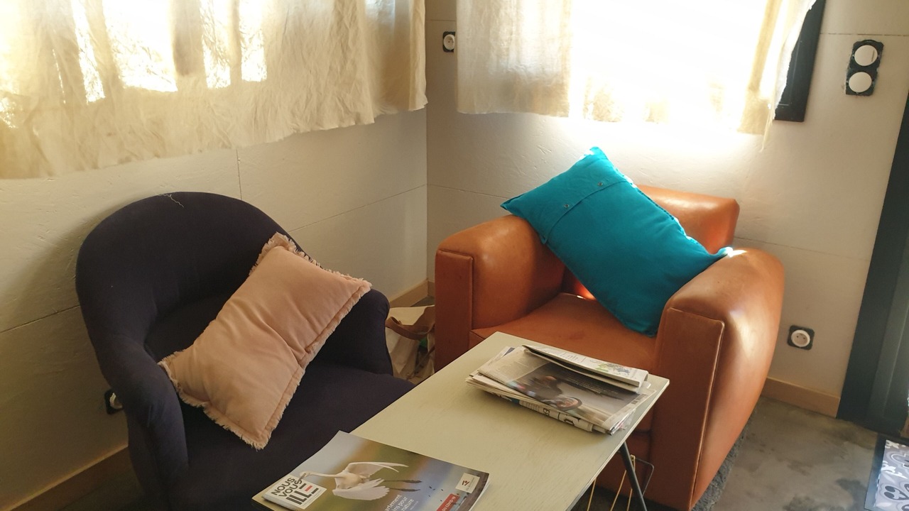 Photo of Others in Martigne-Ferchaud