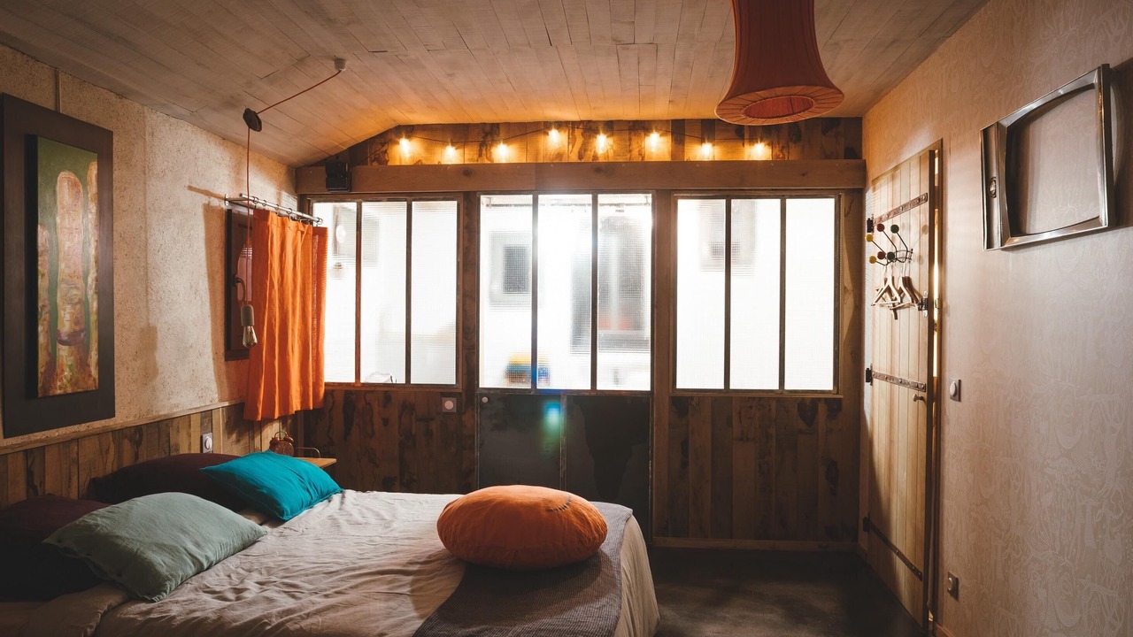 Photo of Others in Martigne-Ferchaud