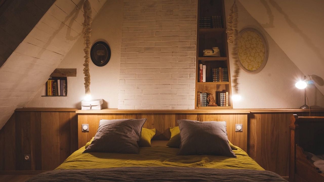 Photo of Others in Martigne-Ferchaud