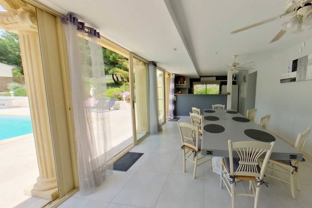 Photo of Others in Pezenas