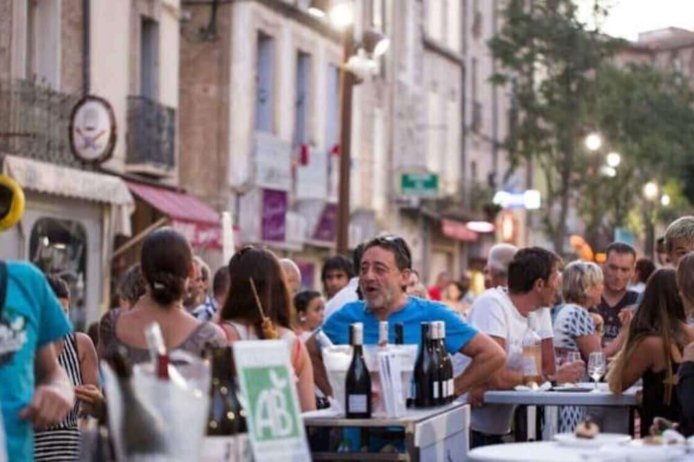 Photo of Others in Pezenas