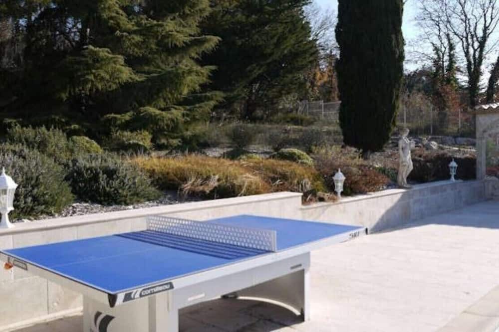 Photo of Others in Pezenas