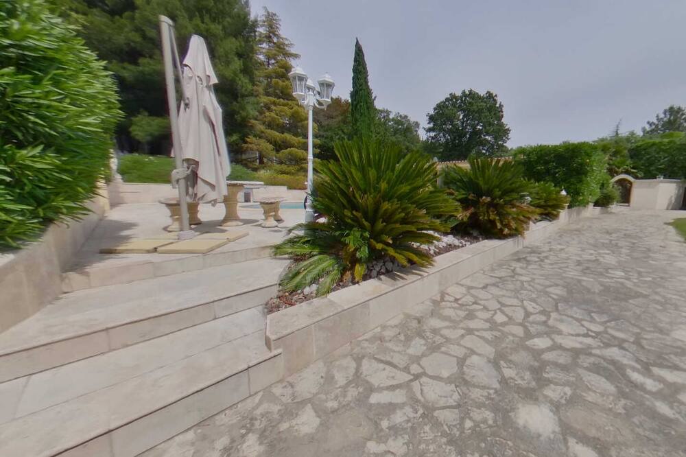 Photo of Outdoor in Pezenas